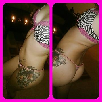 25P Lil Petite Bella and Mis May
