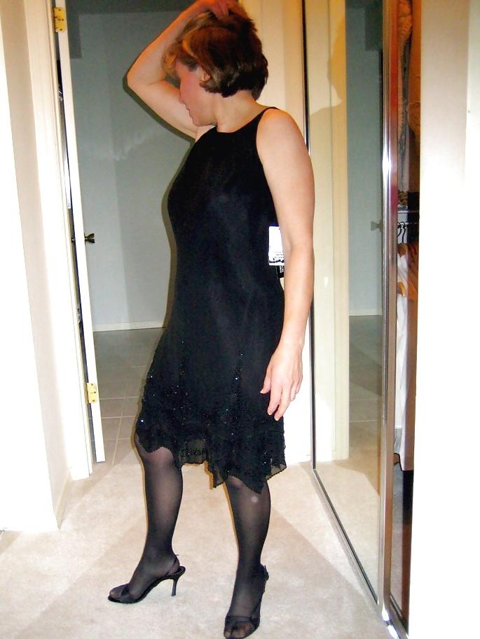 25P MarieRocks 50+ Sexy Heels and Boots 