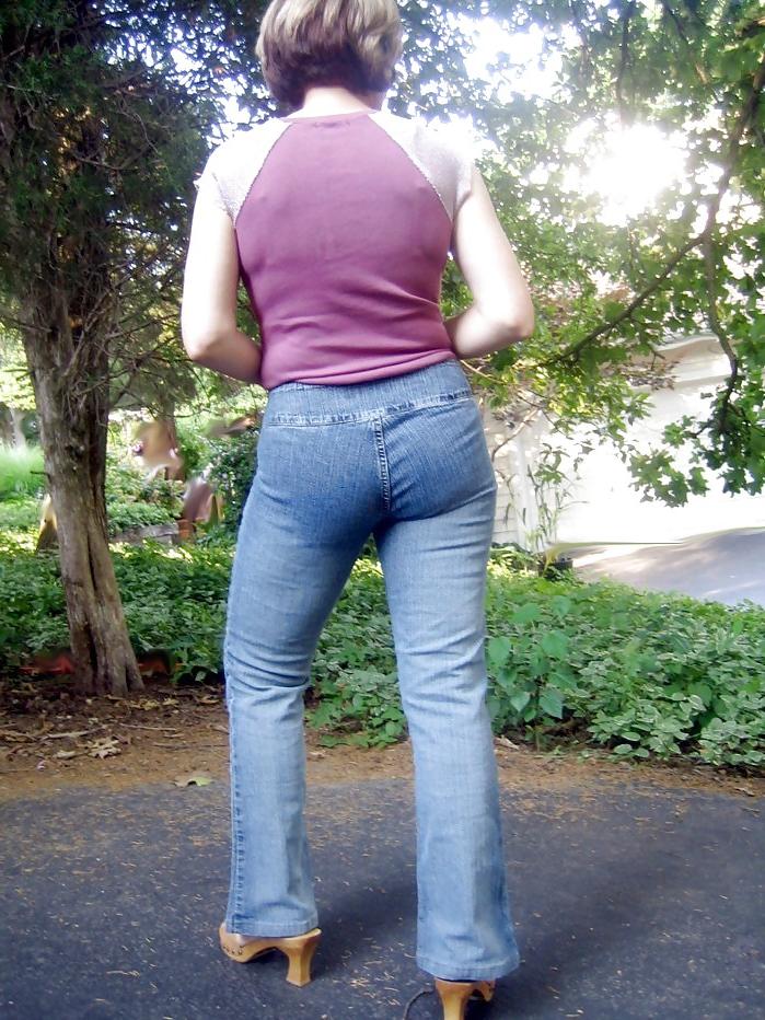 25P MarieRocks 50+ Sexy Heels and Boots 