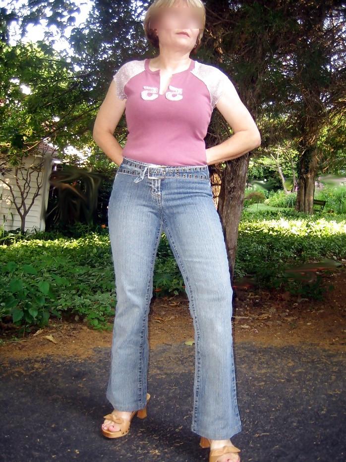 25P MarieRocks 50+ Sexy Heels and Boots 