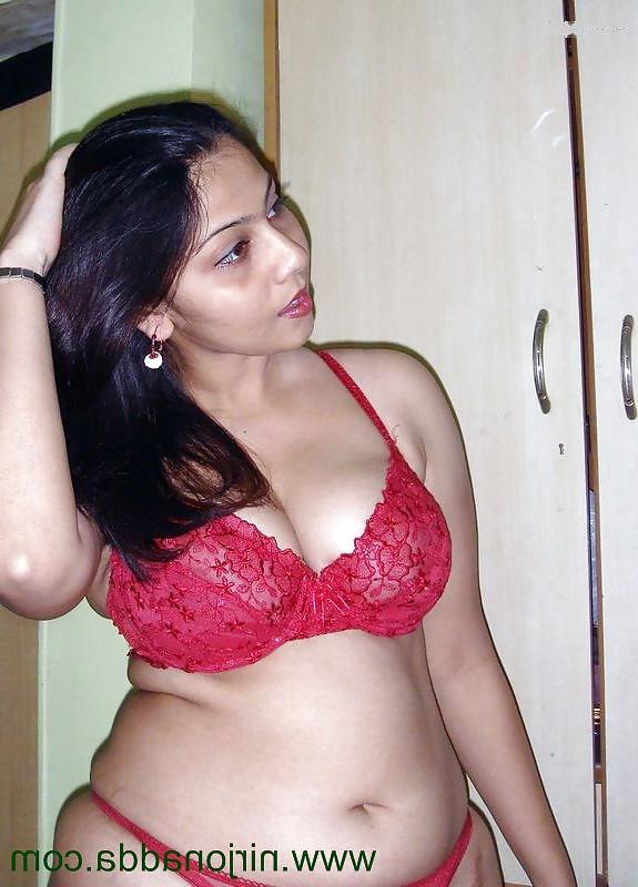 15P Indian matures