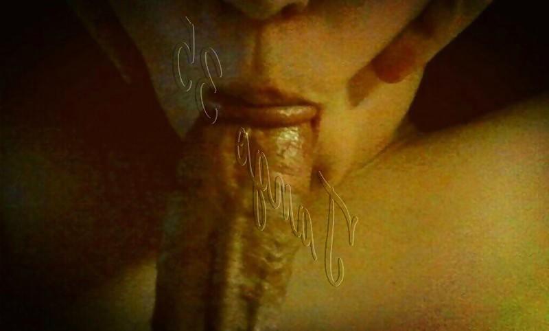 13P Turkish Sex Hungry Couple