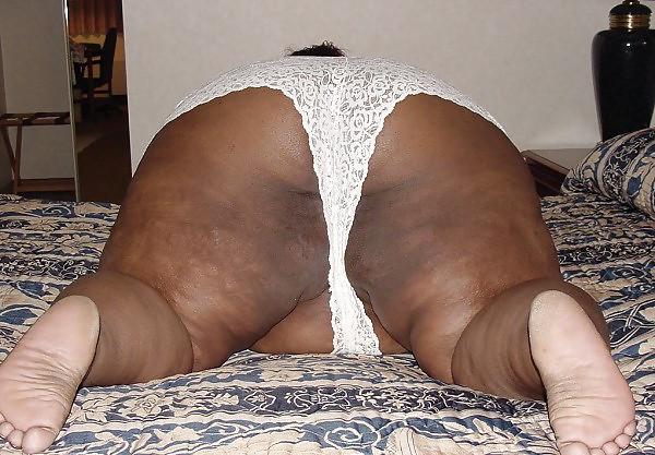 23P Big, fat, ugly girls. Run for your lives! bit of fun.
