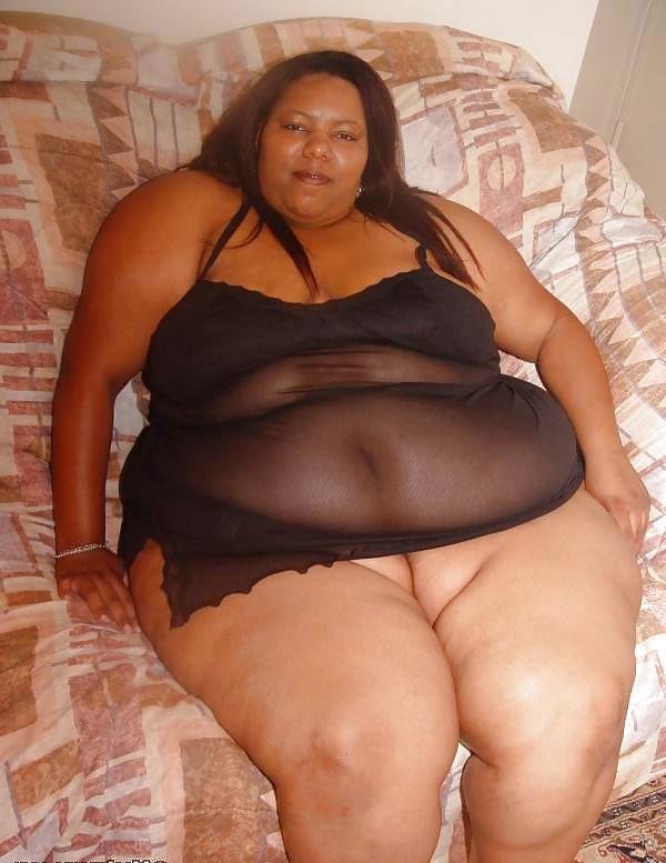 23P Big, fat, ugly girls. Run for your lives! bit of fun.