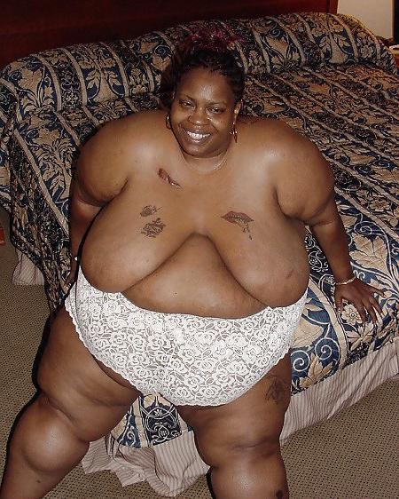 23P Big, fat, ugly girls. Run for your lives! bit of fun.