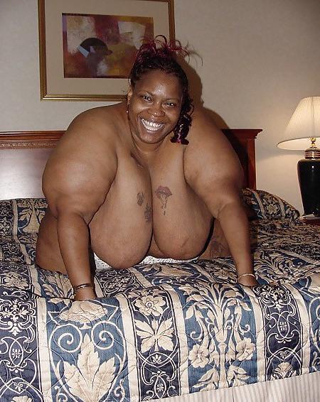 23P Big, fat, ugly girls. Run for your lives! bit of fun.