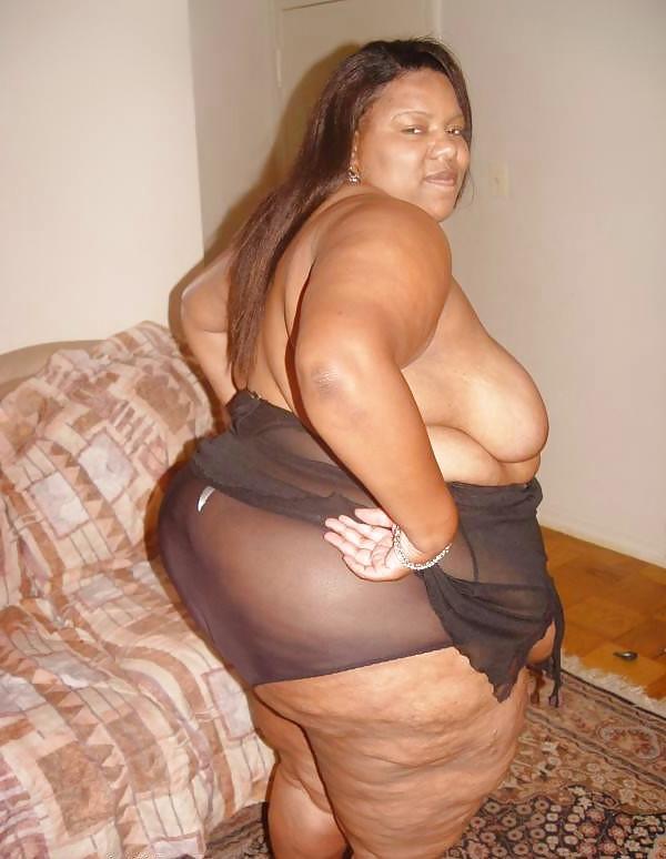 23P Big, fat, ugly girls. Run for your lives! bit of fun.