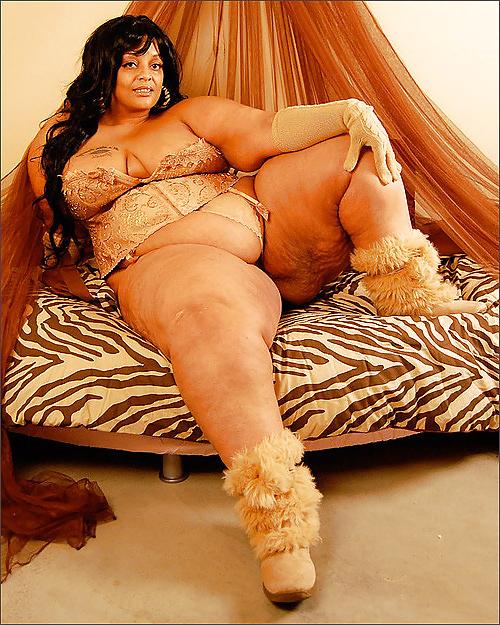 23P Big, fat, ugly girls. Run for your lives! bit of fun.