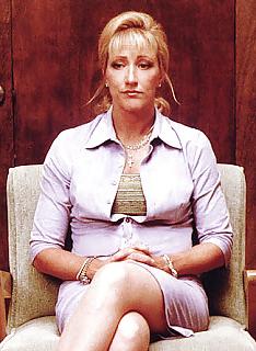 25P American tv and film babes
