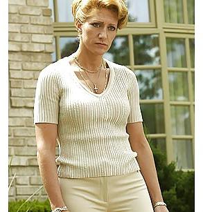 25P American tv and film babes