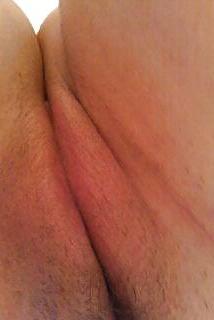 6P Amateur Wife