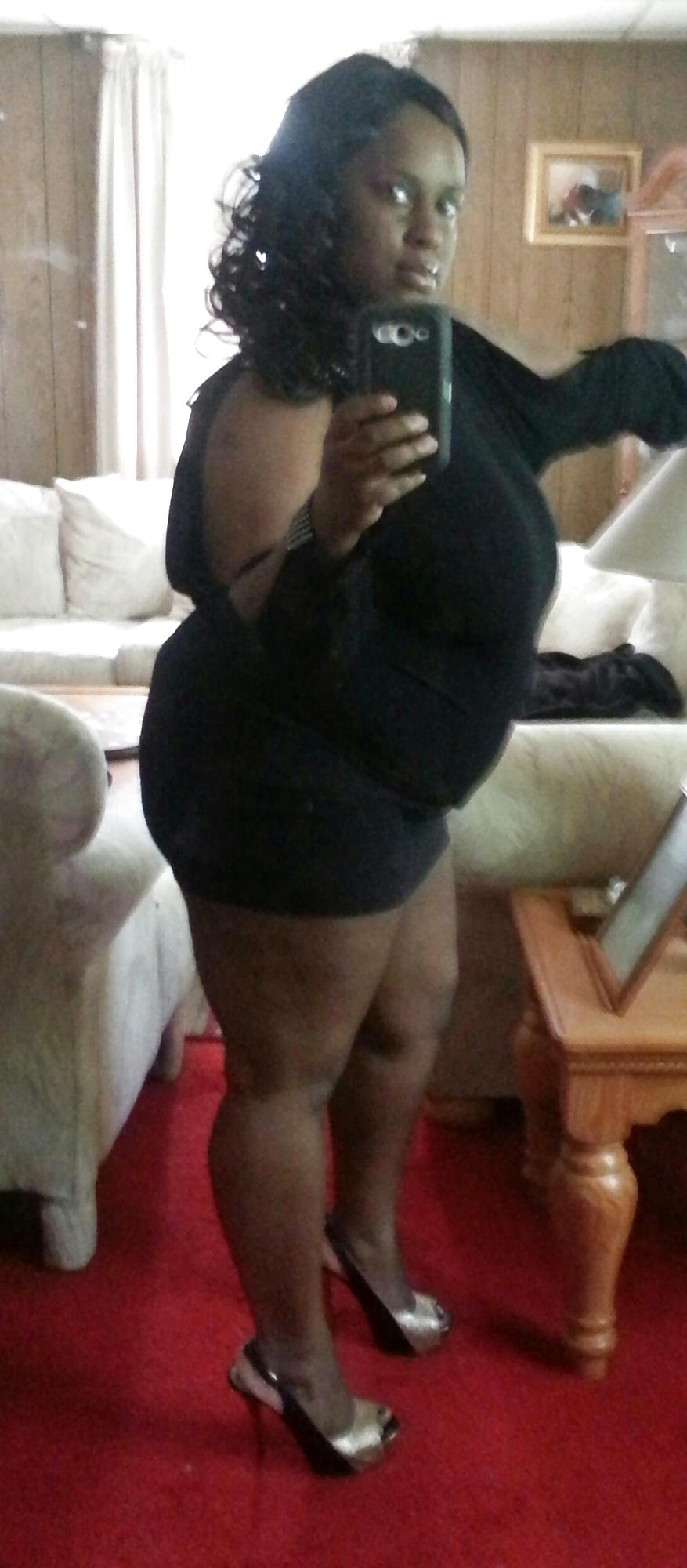 13P My Pics