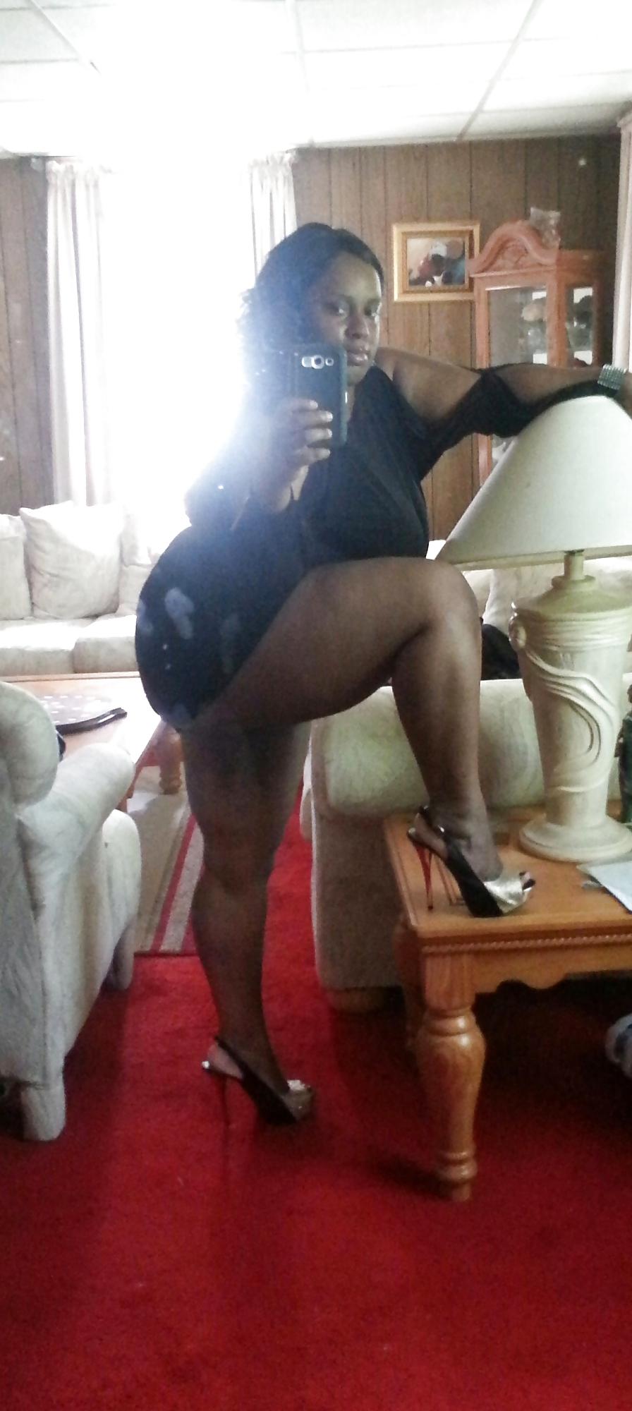 13P My Pics