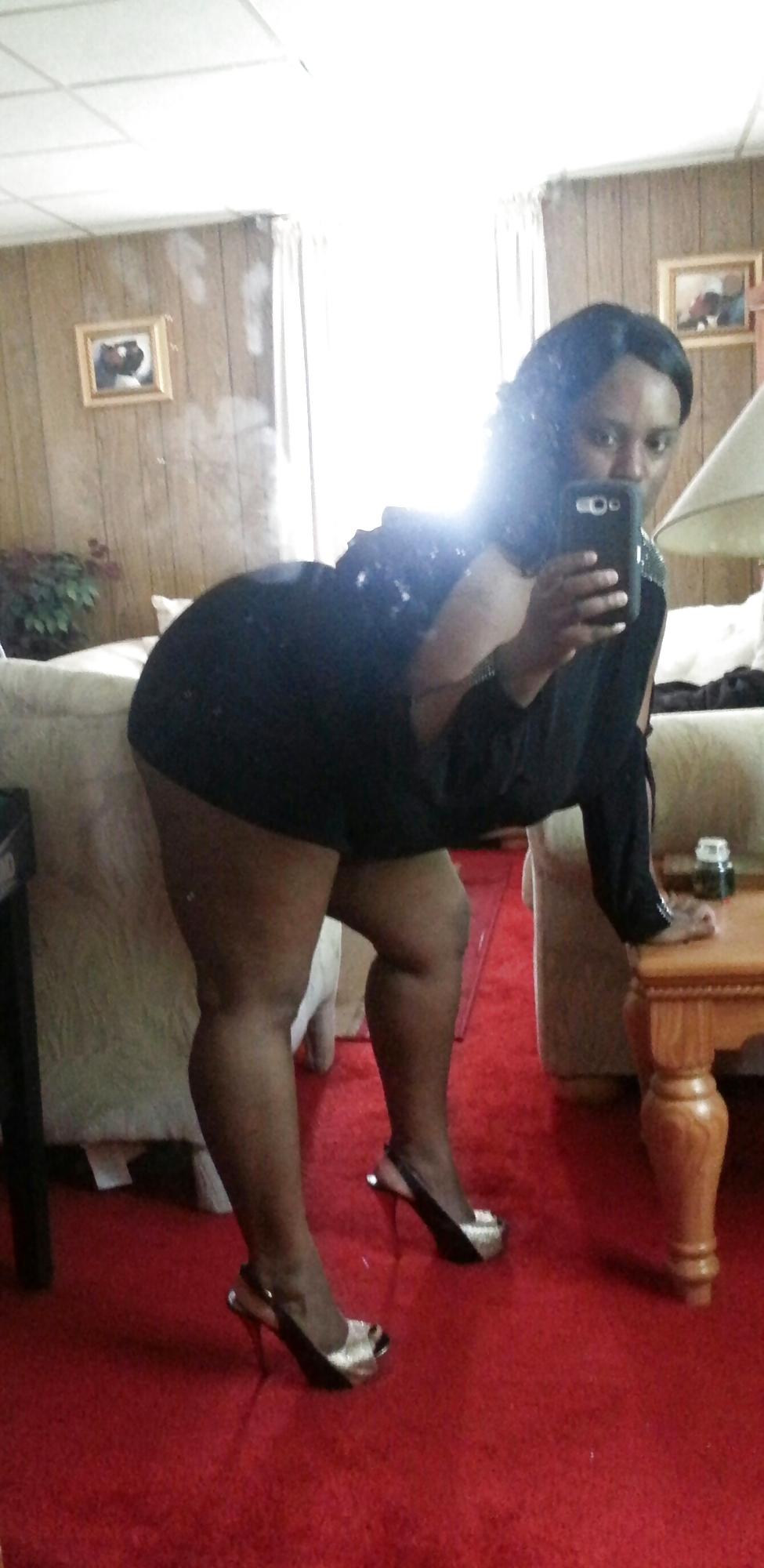 13P My Pics