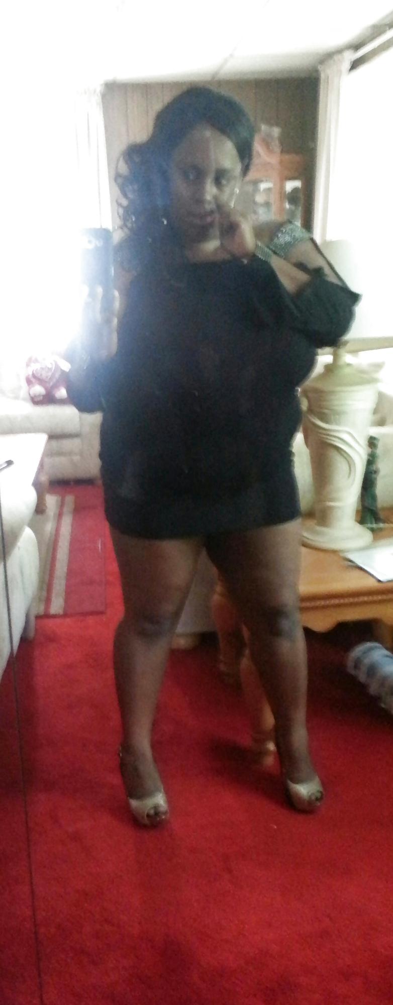 13P My Pics