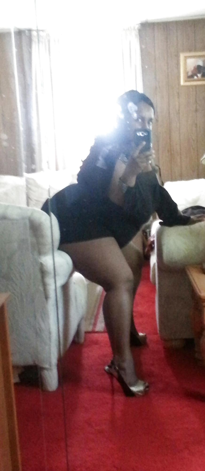 13P My Pics