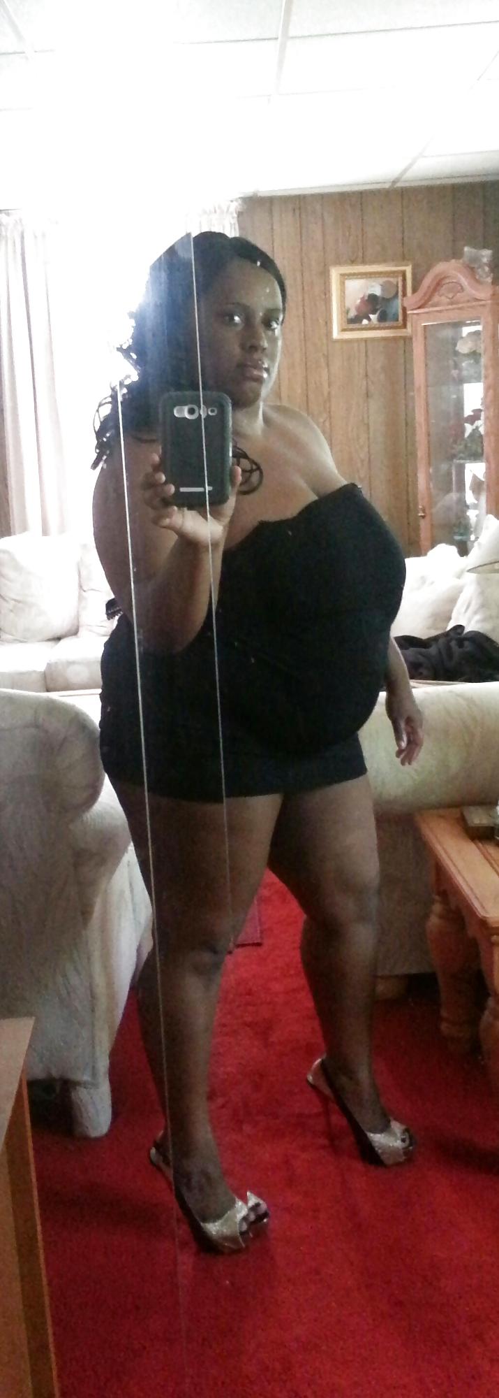 13P My Pics