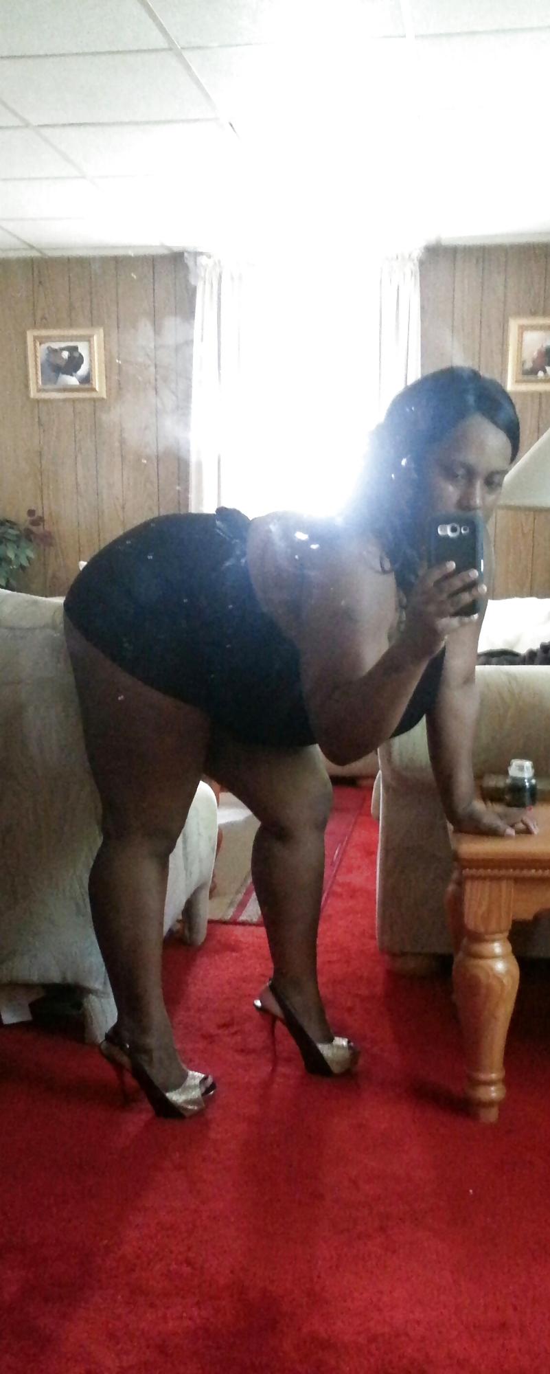 13P My Pics
