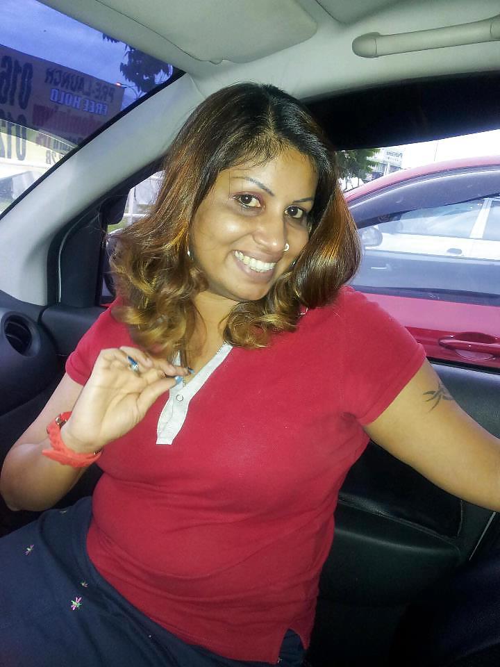 25P Bitchy Slutty Indian Women