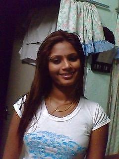 25P Bitchy Slutty Indian Women