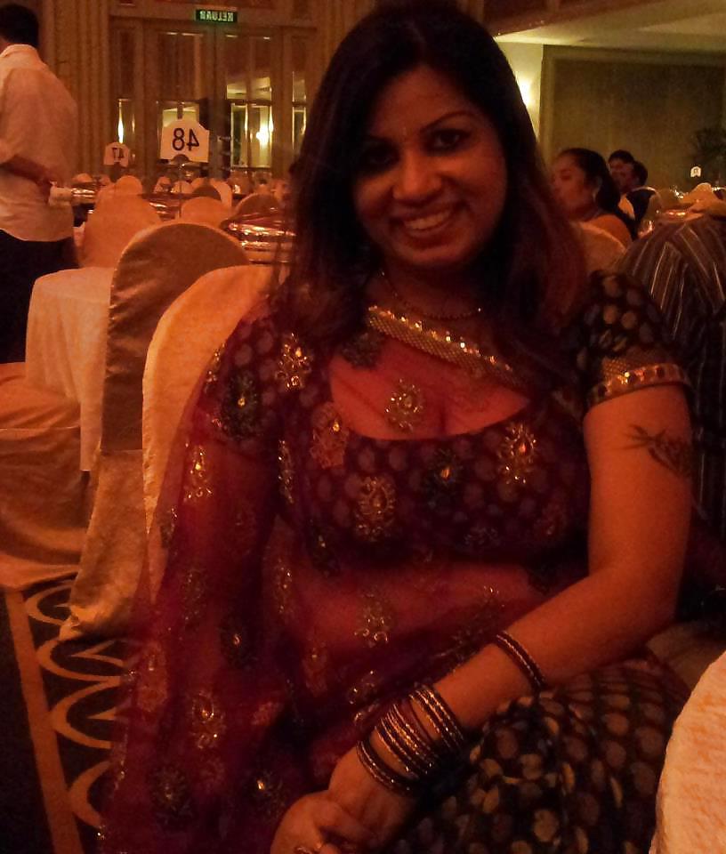 25P Bitchy Slutty Indian Women