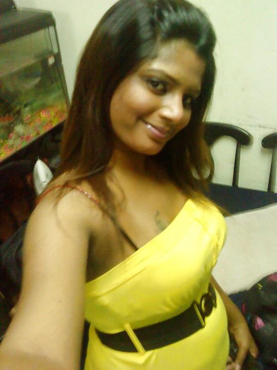 25P Bitchy Slutty Indian Women