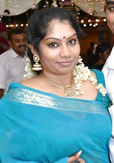 25P Bitchy Slutty Indian Women