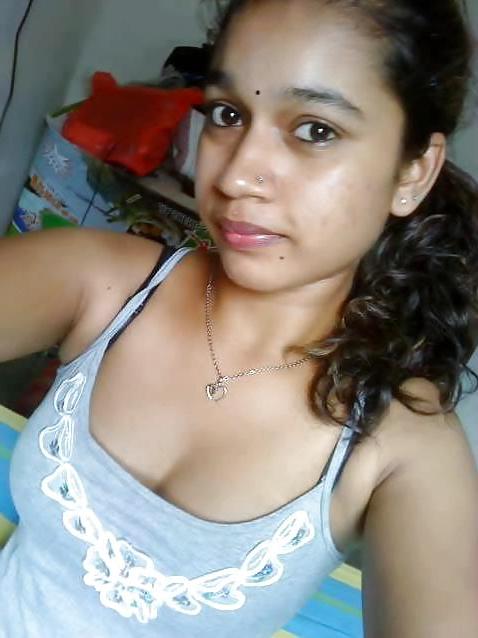 25P Bitchy Slutty Indian Women