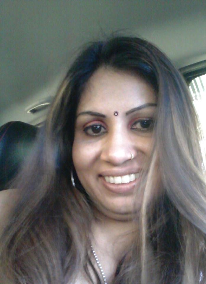 25P Bitchy Slutty Indian Women