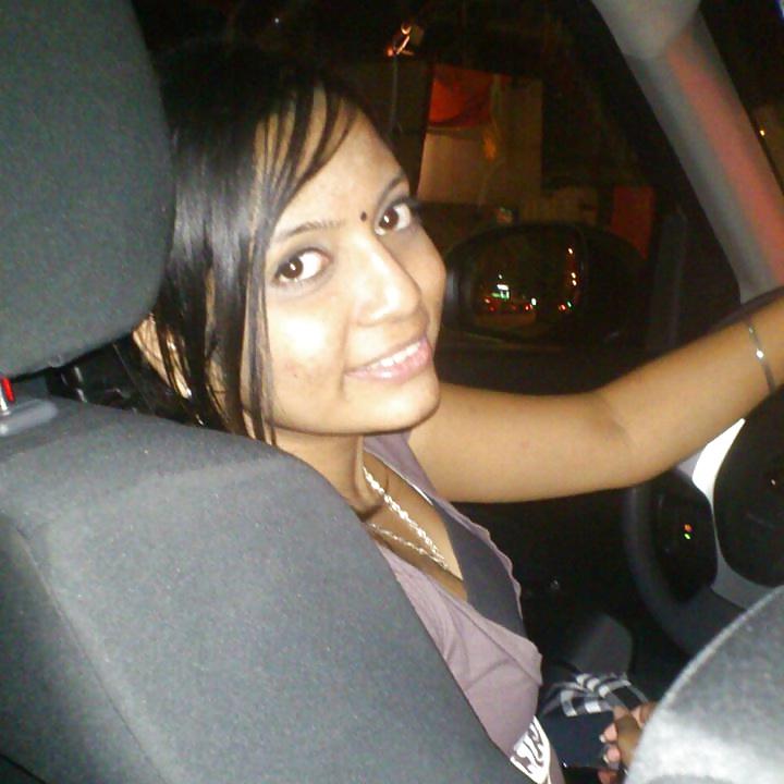 25P Bitchy Slutty Indian Women