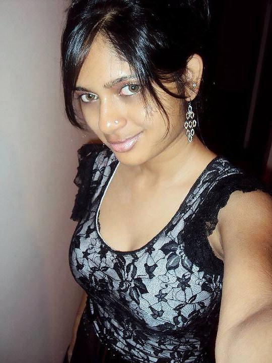 25P Bitchy Slutty Indian Women