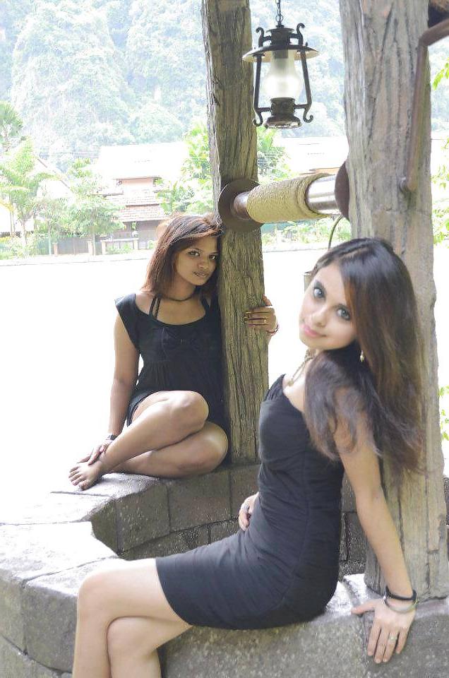 25P Bitchy Slutty Indian Women
