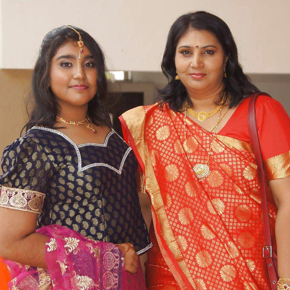 25P Bitchy Slutty Indian Women