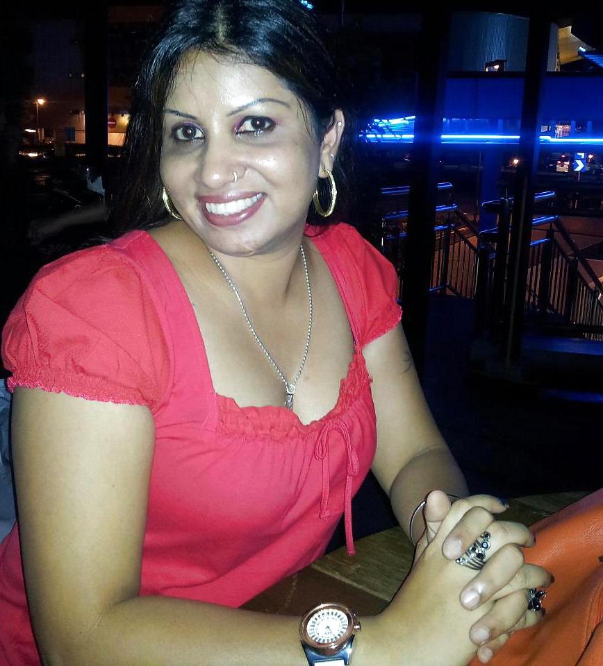 25P Bitchy Slutty Indian Women