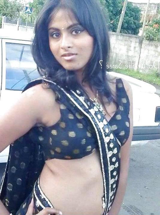 25P Bitchy Slutty Indian Women