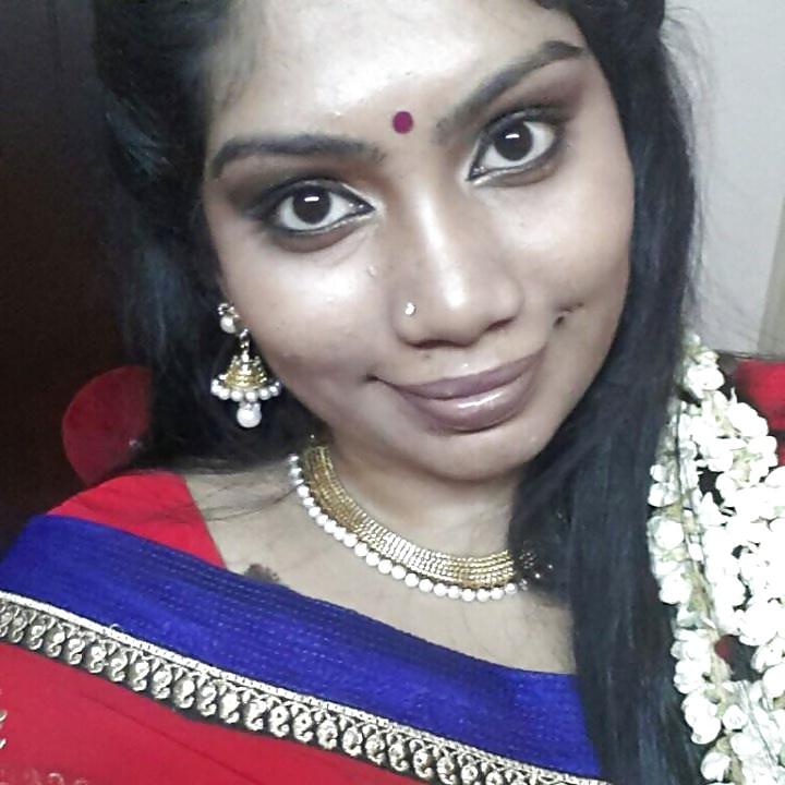 25P Bitchy Slutty Indian Women