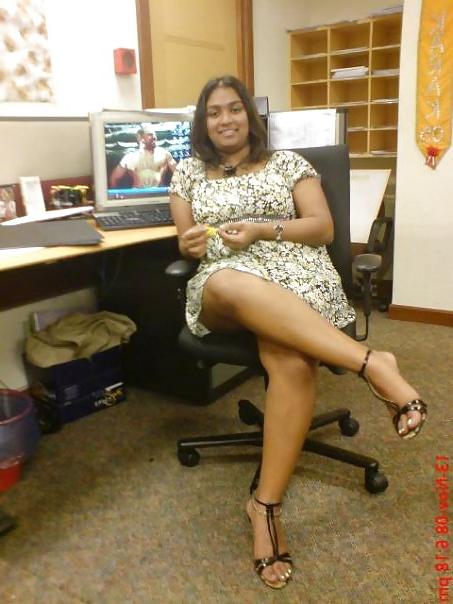 25P Bitchy Slutty Indian Women