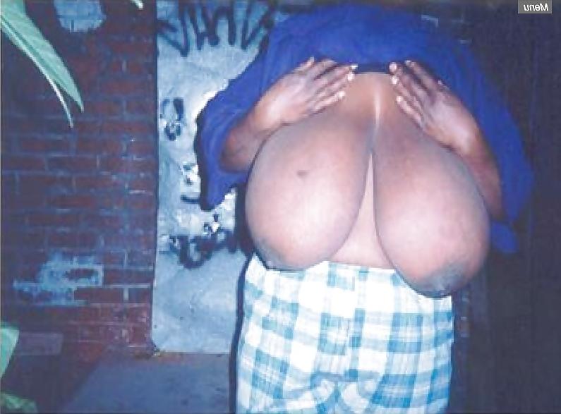 13P OMG 3