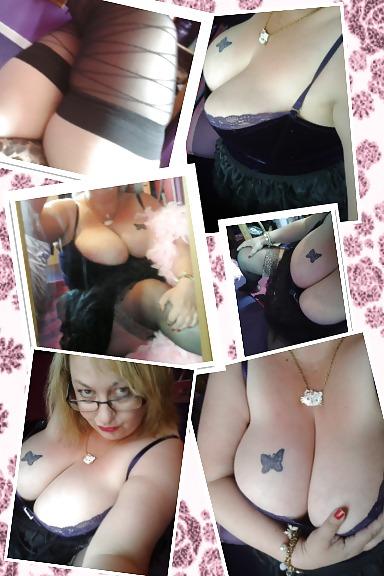 25P Huge Tits, Tight Tops 75