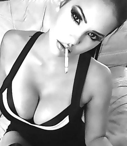 25P Smoking Hot 4!
