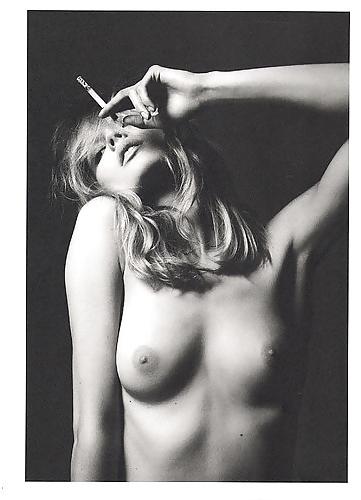 25P Smoking Hot 4!