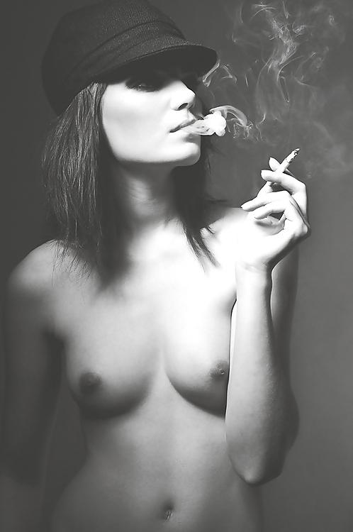 25P Smoking Hot 4!