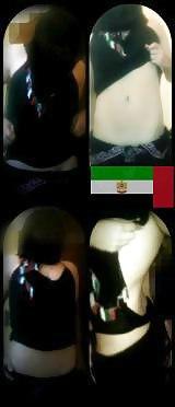 25P Arab Emirate Gay.