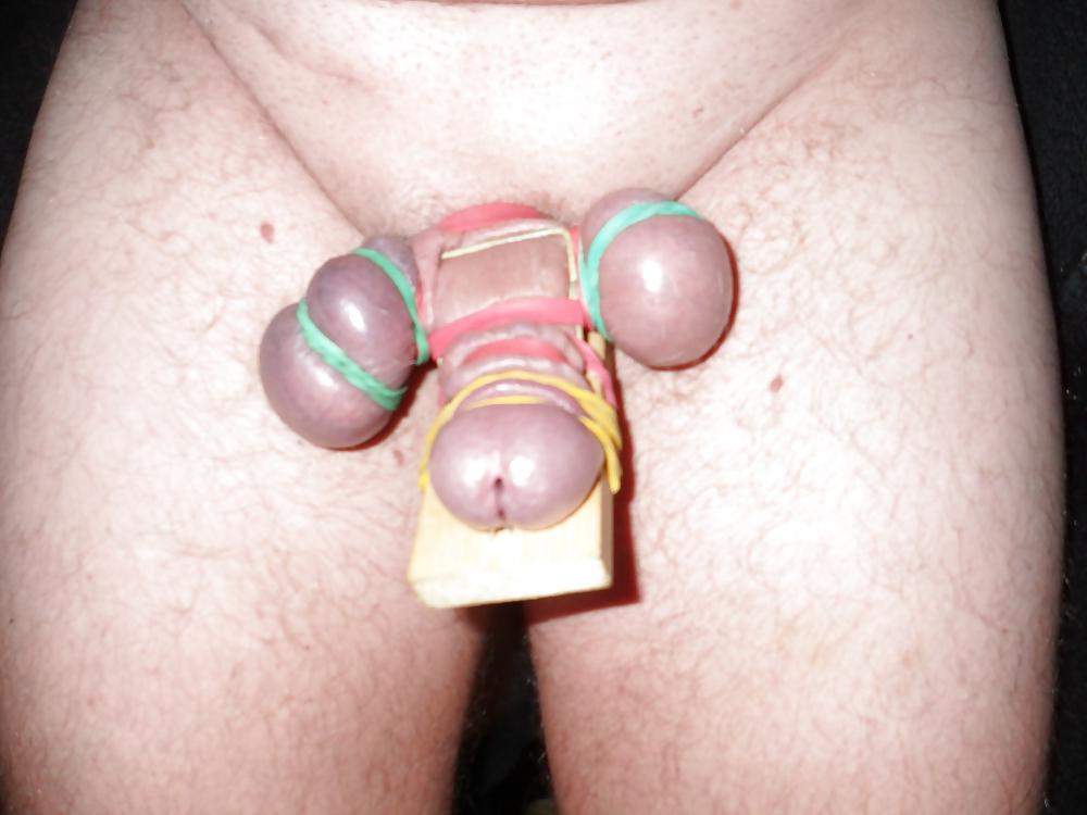 10P Cbt again