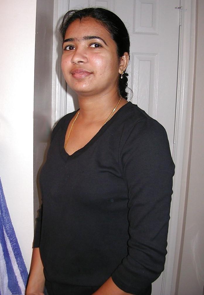 22P More indian girl  ass rimming 
