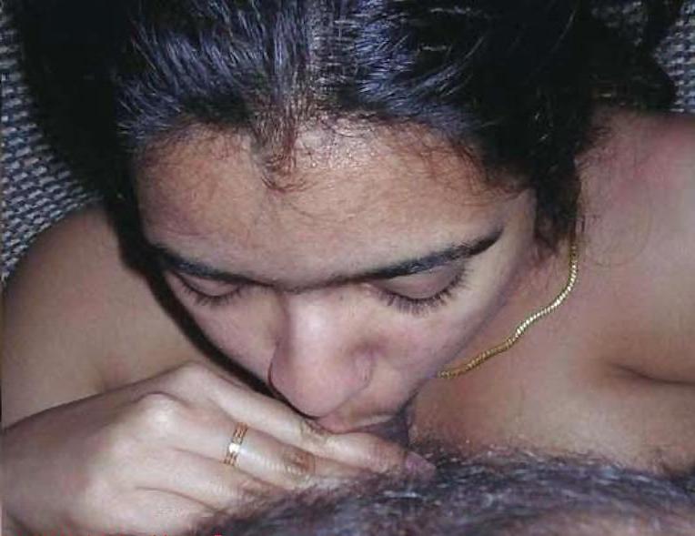 22P More indian girl  ass rimming 