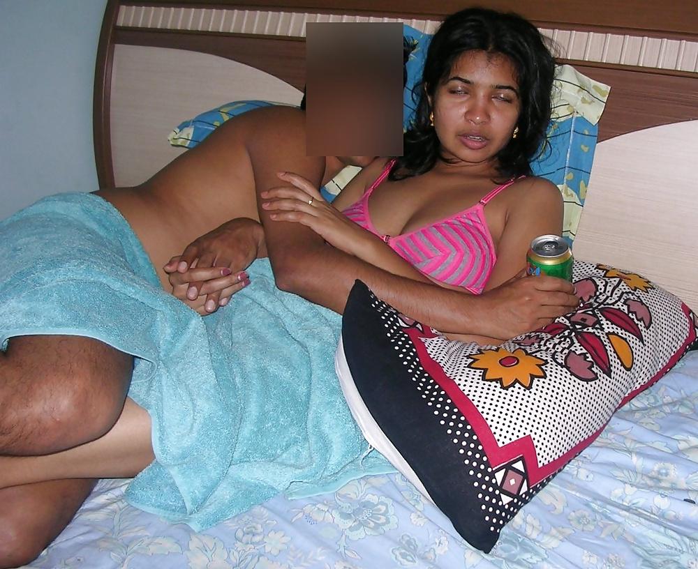 22P More indian girl  ass rimming 