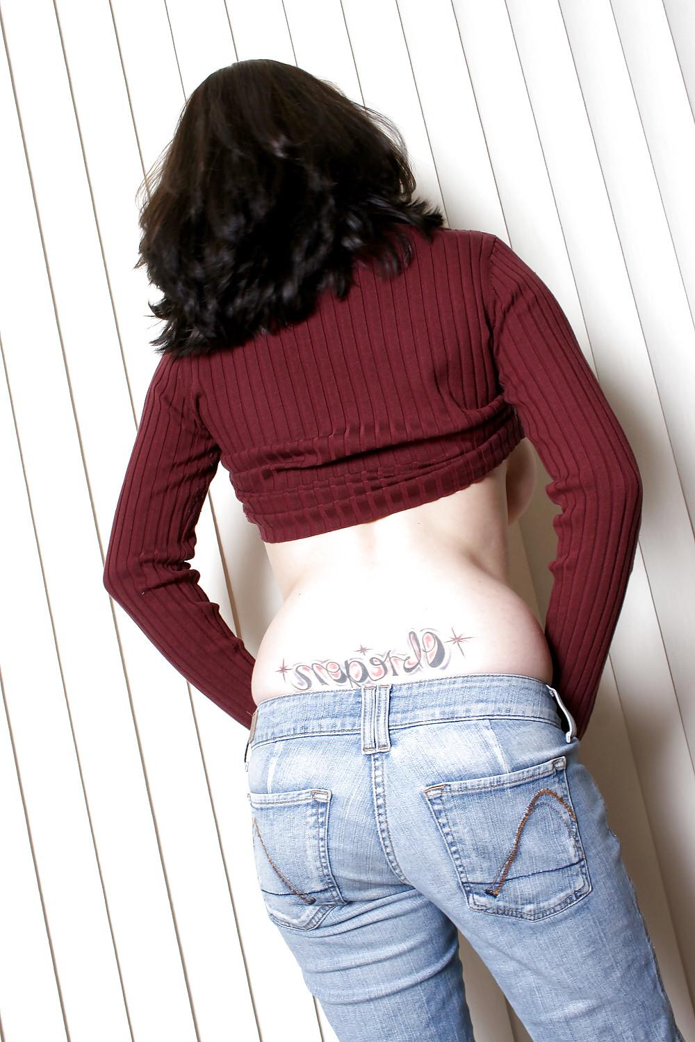 25P Photoshoot 29