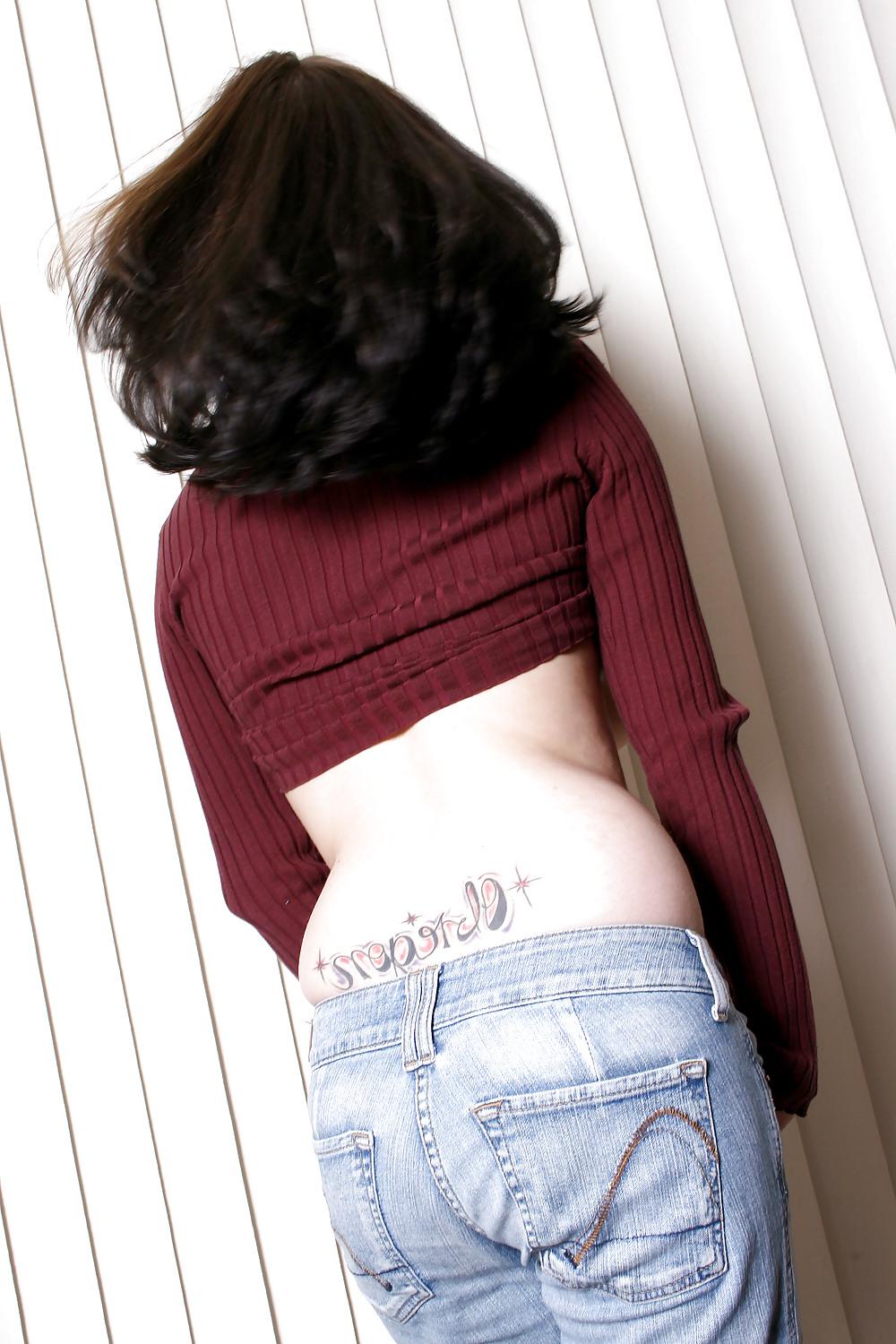 25P Photoshoot 29