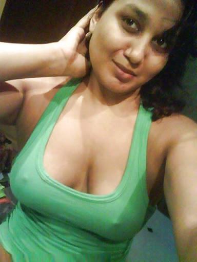 5P HORNY INDIAN BABES(collected 4m internet)